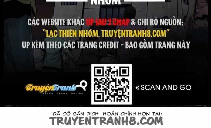 Vua Của Vong Linh - Chương 29 - ảnh 15