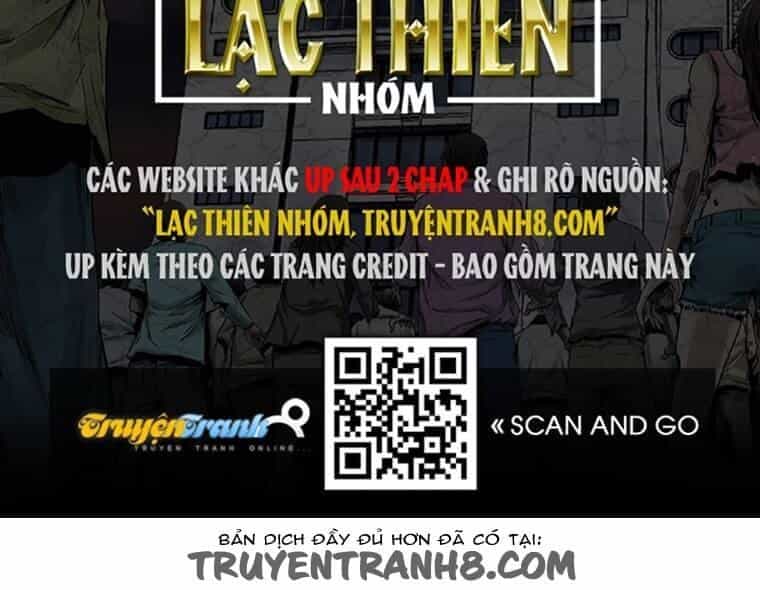 Vua Của Vong Linh - Chương 3 - ảnh 11