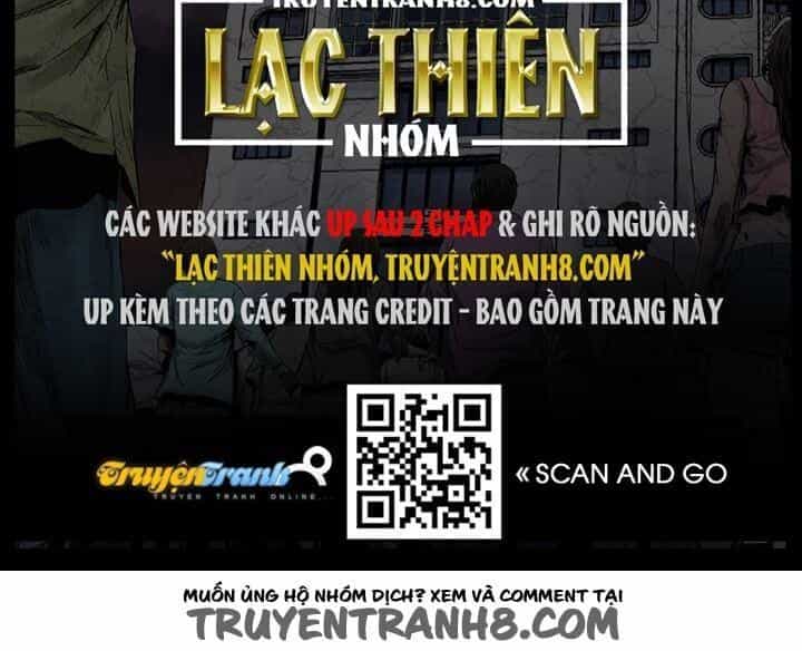 Vua Của Vong Linh - Chương 31 - ảnh 23