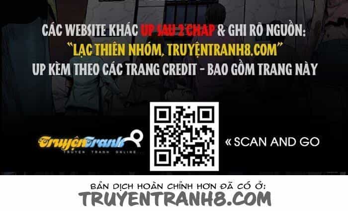 Vua Của Vong Linh - Chương 32 - ảnh 18