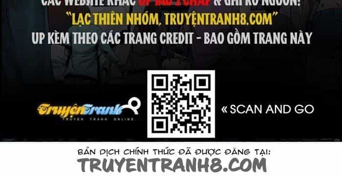 Vua Của Vong Linh - Chương 33 - ảnh 12