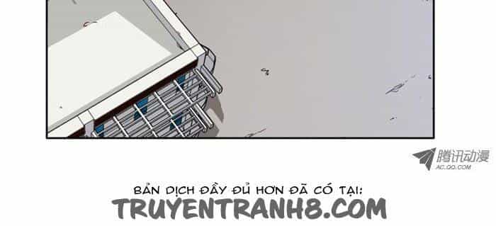 Vua Của Vong Linh - Chương 33 - ảnh 2