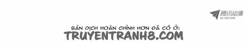 Vua Của Vong Linh - Chương 35 - ảnh 8