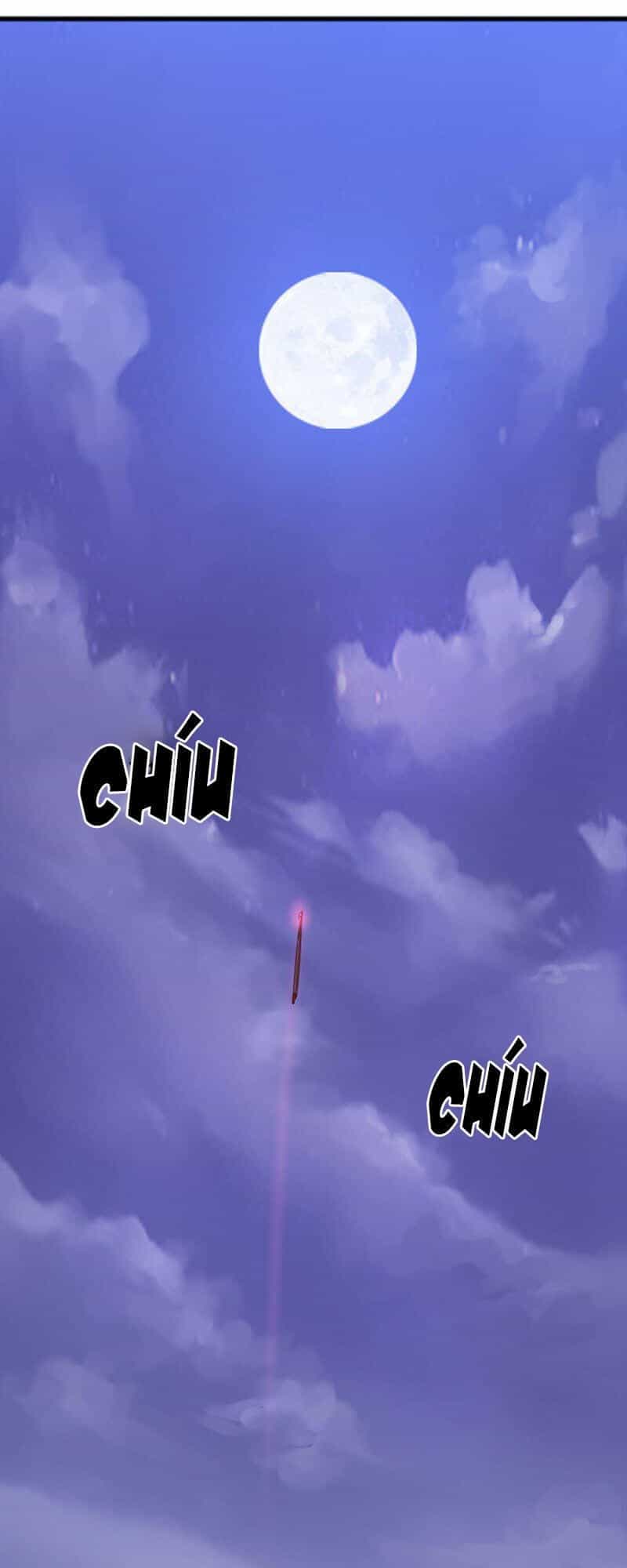 Vua Của Vong Linh - Chương 38 - ảnh 13