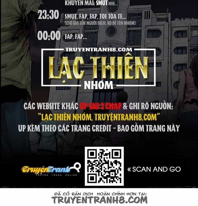 Vua Của Vong Linh - Chương 38 - ảnh 35