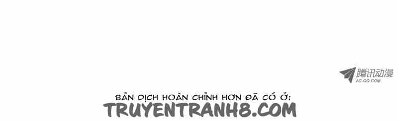Vua Của Vong Linh - Chương 39 - ảnh 21