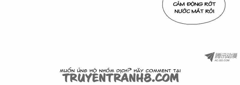 Vua Của Vong Linh - Chương 42 - ảnh 21