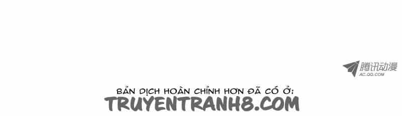 Vua Của Vong Linh - Chương 43 - ảnh 15