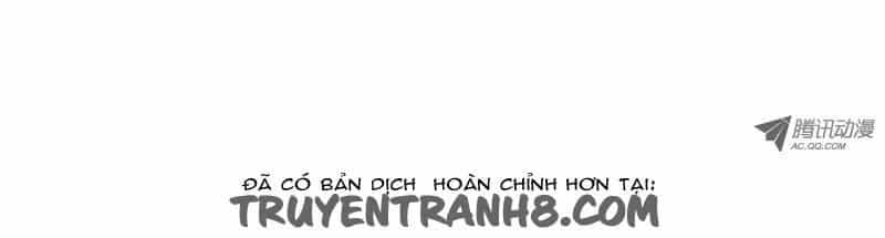 Vua Của Vong Linh - Chương 43 - ảnh 9