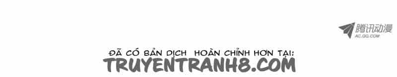 Vua Của Vong Linh - Chương 44 - ảnh 7