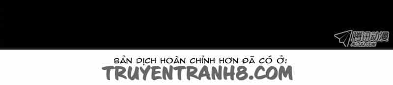 Vua Của Vong Linh - Chương 45 - ảnh 4