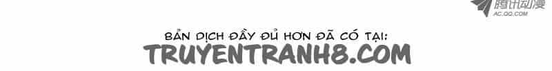 Vua Của Vong Linh - Chương 47 - ảnh 15