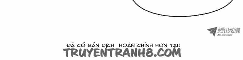 Vua Của Vong Linh - Chương 47 - ảnh 4