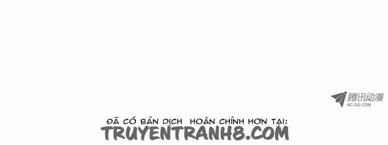 Vua Của Vong Linh - Chương 49 - ảnh 4