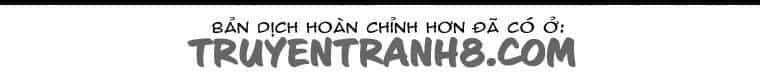 Vua Của Vong Linh - Chương 5 - ảnh 8