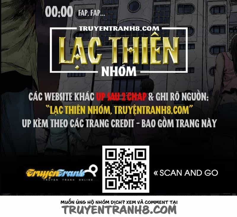 Vua Của Vong Linh - Chương 51 - ảnh 24