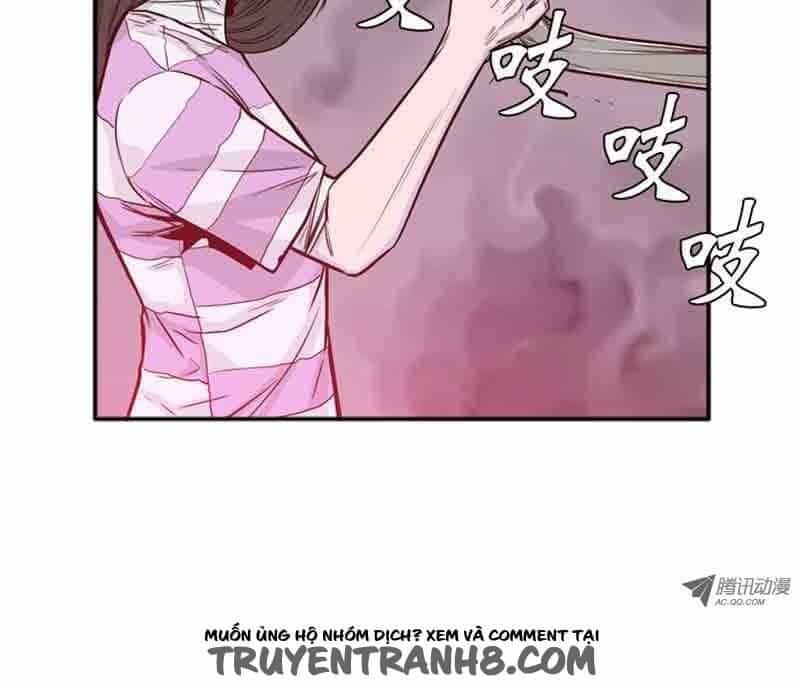 Vua Của Vong Linh - Chương 52 - ảnh 12