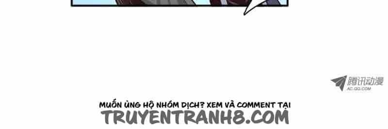 Vua Của Vong Linh - Chương 53 - ảnh 25