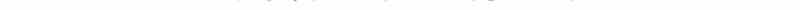 Vua Của Vong Linh - Chương 53 - ảnh 7