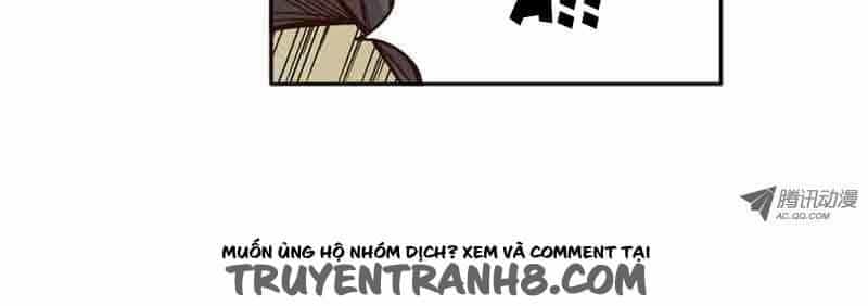 Vua Của Vong Linh - Chương 53 - ảnh 9