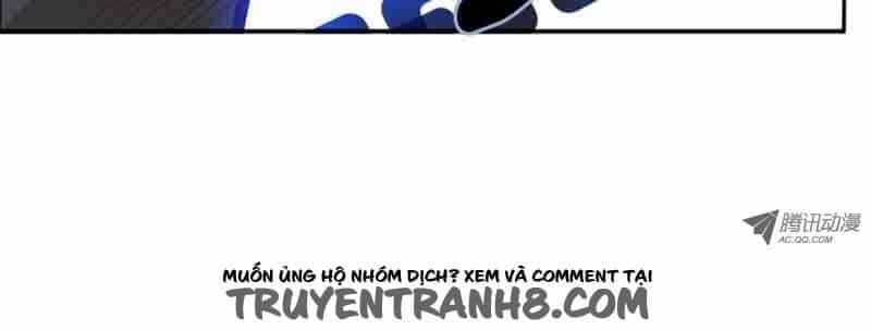 Vua Của Vong Linh - Chương 55 - ảnh 26