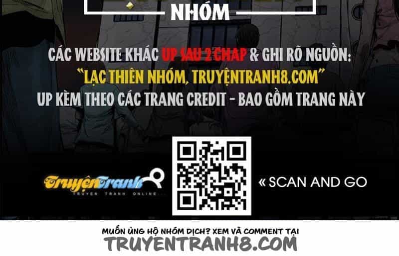 Vua Của Vong Linh - Chương 55 - ảnh 28