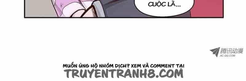 Vua Của Vong Linh - Chương 55 - ảnh 4