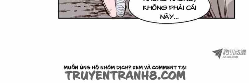 Vua Của Vong Linh - Chương 56 - ảnh 20