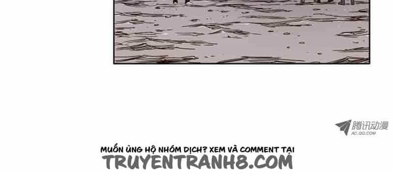 Vua Của Vong Linh - Chương 57 - ảnh 19