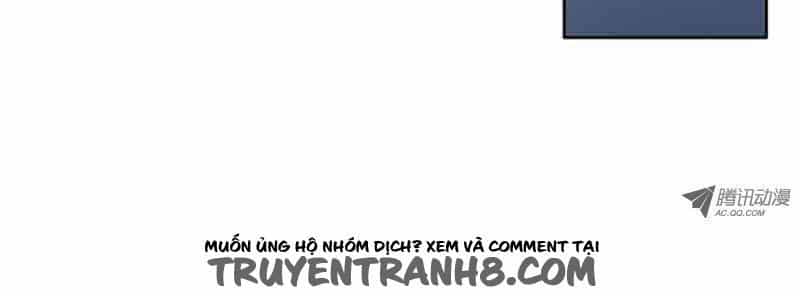 Vua Của Vong Linh - Chương 59 - ảnh 17