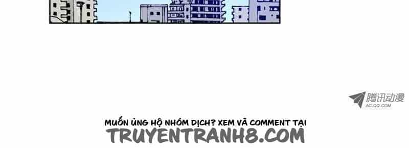 Vua Của Vong Linh - Chương 60 - ảnh 14