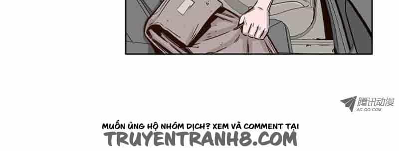 Vua Của Vong Linh - Chương 60 - ảnh 18