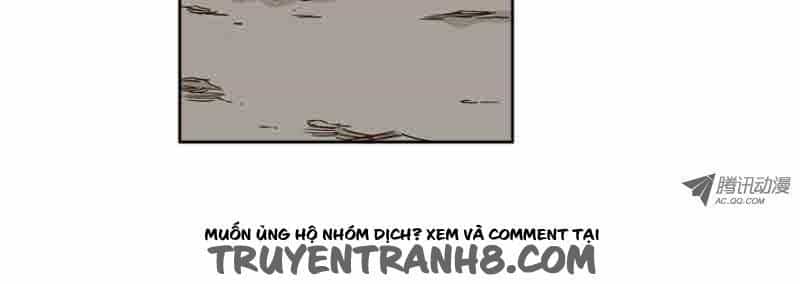 Vua Của Vong Linh - Chương 60 - ảnh 28