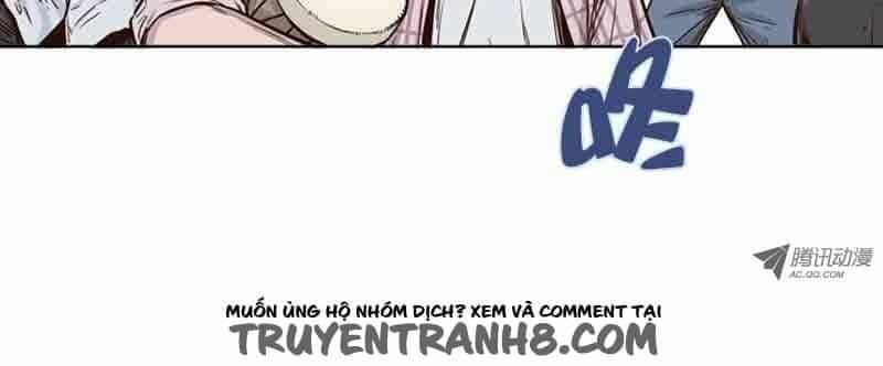 Vua Của Vong Linh - Chương 62 - ảnh 12