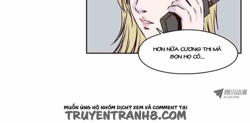 Vua Của Vong Linh - Chương 62 - ảnh 21