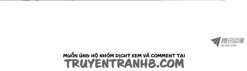 Vua Của Vong Linh - Chương 64 - ảnh 25