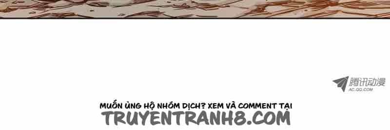 Vua Của Vong Linh - Chương 66 - ảnh 10