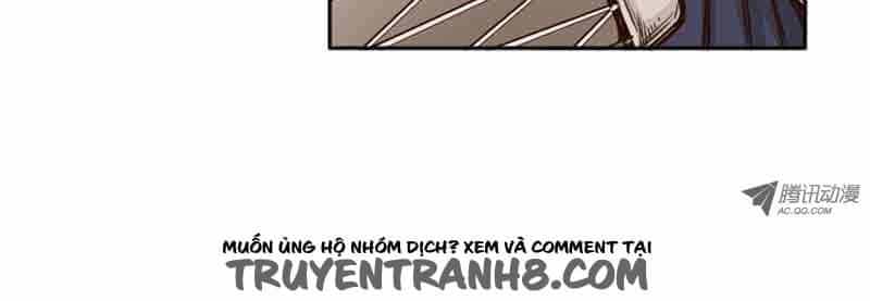 Vua Của Vong Linh - Chương 66 - ảnh 17