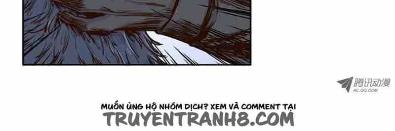Vua Của Vong Linh - Chương 66 - ảnh 21