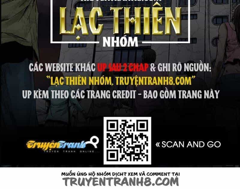 Vua Của Vong Linh - Chương 66 - ảnh 35