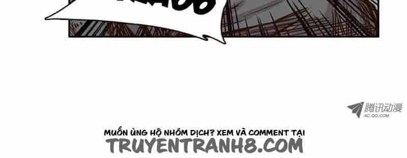 Vua Của Vong Linh - Chương 68 - ảnh 20