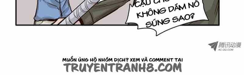 Vua Của Vong Linh - Chương 69 - ảnh 17
