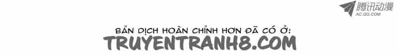 Vua Của Vong Linh - Chương 71 - ảnh 3