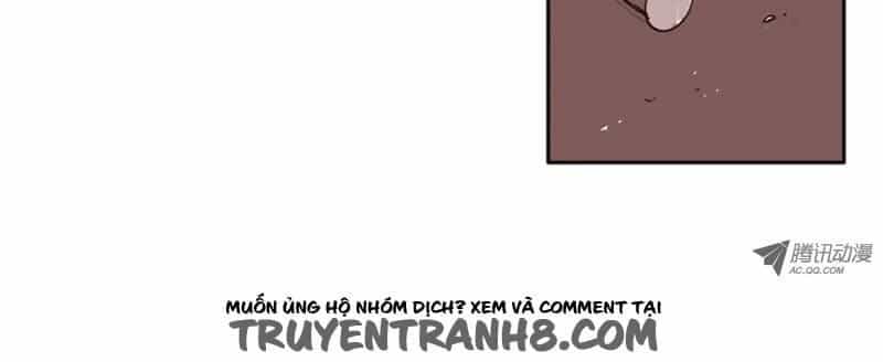 Vua Của Vong Linh - Chương 73 - ảnh 9