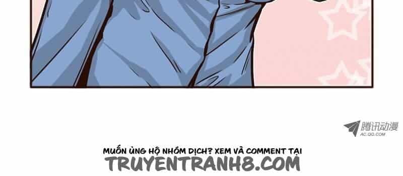 Vua Của Vong Linh - Chương 75 - ảnh 4