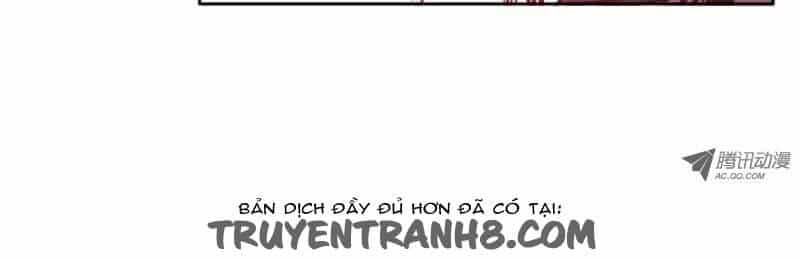 Vua Của Vong Linh - Chương 77 - ảnh 20