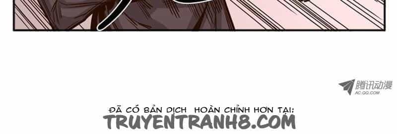 Vua Của Vong Linh - Chương 79 - ảnh 10