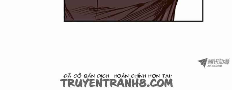 Vua Của Vong Linh - Chương 79 - ảnh 24