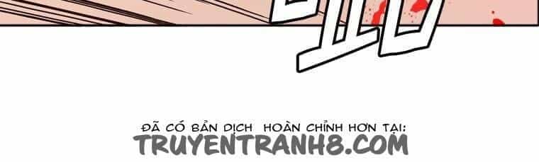 Vua Của Vong Linh - Chương 8 - ảnh 6