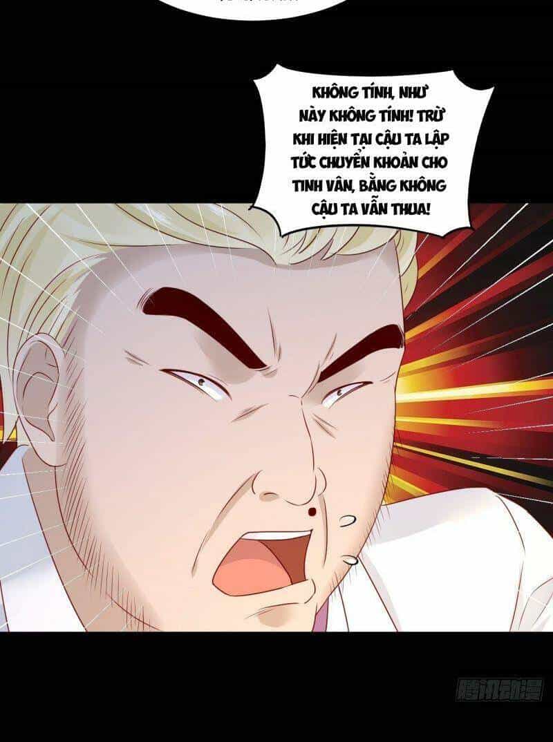 Vua Đầu Tư Mạnh Nhất - Chương 10 - ảnh 14